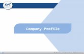Karanji Infotech Pvt Ltd Company Profile