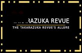 Takarazuka revue