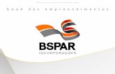 Apresentação BACARA - BSPAR