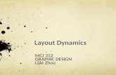 06 Layout Dynamics
