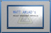 Matt Amjad Portfolio (1)