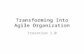 Transforming into agile_organizations_v1