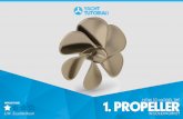 01 propeller tutorial