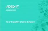 Ariix priime home_presentation