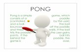 Pong materials.pptx