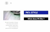 4-PK STYLE