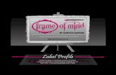 Frame of mind portfolio 2015 highlights low resolution