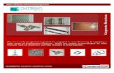 Nu-Teck Engimech Pvt. Ltd., Ahmedabad, Industrial Products
