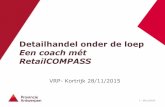 WD 2015_Van coach tot Retailpass_Greet Castermans