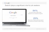 Google jobs compete study Q3 2012