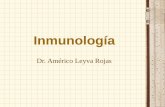 11.inmunologia..1ºclase (1)