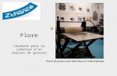 Presentation flore pour_whaller
