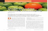 Understanding Unified Messaging (UM)