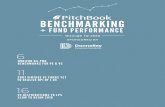 PitchBook Q1 Benchmarking for Private Equity and Venture Capital