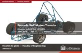 Formula SAE – Motion Transfer (1)