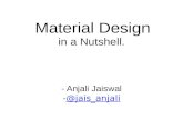 Material Design ruby conf 2015
