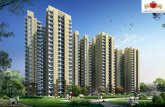 Aditya Luxuria Estate residential project Ghaziabad Call@ 9560090108