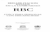 RBC UNESCO