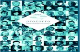 Історія ProZorro - 2016