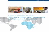 Mgi lions on_the_move_african_economies_full_report