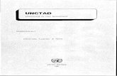 OPERATIONS PLANNING IN PORTS - UNCTAD Monograph on Port ...