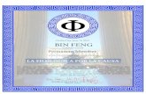 BIN FENG Certificate copy 2