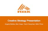 RBX Final Presentation5.6.15