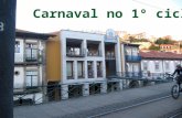 Carnaval   1 ciclo