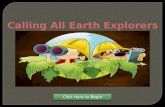 Earth Explores