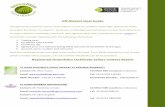 Off-Market Deal Guide Registered GreenPalm certificate sellers ...