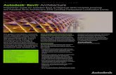 Autodesk Certification Exam Guide Autodesk Revit Architecture