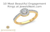 10 most-beautiful-engagement-rings-at-jewelsnext-com