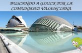 La música en la Comunidad Valenciana