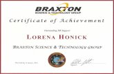 Certificate of Achievement.PDF