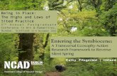 Entering the Symbiocene: A Transversal Ecosophy-Action Research Framework to Reverse Silent Spring