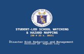 4 student led-school_watching_and_hazard_mapping
