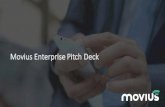 Movius enterprise pitch deck 8.3.16