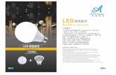 Led energy saving lamp bulbs