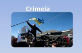 Guerra da Crimeia e Guerra dos Balcãs
