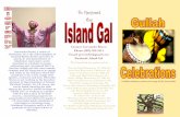 Island Gal Brochure 100516