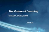 Future of Learning CPA Educators Public v2