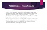 Asset Homes  - Apartments In Cochin
