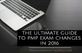 Ultimate guide-to-new-pmp-exam-2016-151125125947-lva1-app6892