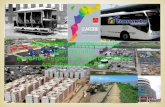 Barranquilla y sus grandes proyectos urbanos   alfredo reyes rojas