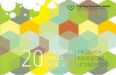 20 primjera dobre prakse projekata energetske učinkovitosti u ...