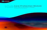 Trend Micro Core Protection Module 10.6 SP2 Administrator's Guide
