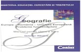 Geografie Cls 12/2012 Corint. Octavian Mandrut.pdf