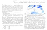 Mid-Atlantic Ridge/Charlie-Gibbs Fracture Zone - Proposal for an ...
