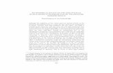 An Empirical Study of the Use of Legal Scholarship in Supreme ...