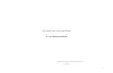 curso-iniciacion-micologia.pdf (11.0MB)